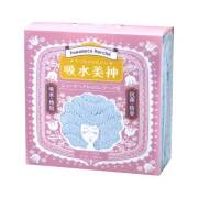 現物-商品メイン画像