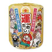 現物-商品メイン画像