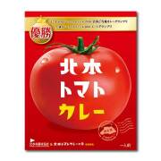 現物-商品メイン画像