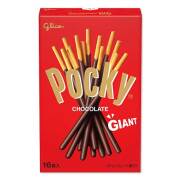 グリコ ジャイアントポッキー【現物】