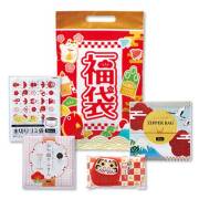 ＜数量限定＞日用品福袋【現物】