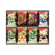 現物-商品メイン画像