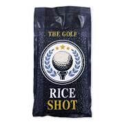 THE GOLF ライスショット【現物】