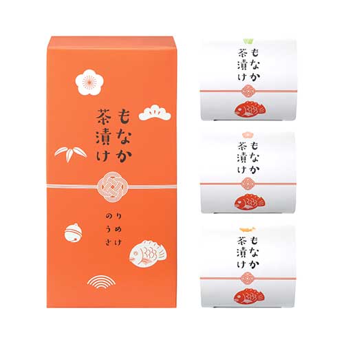 現物-商品メイン画像