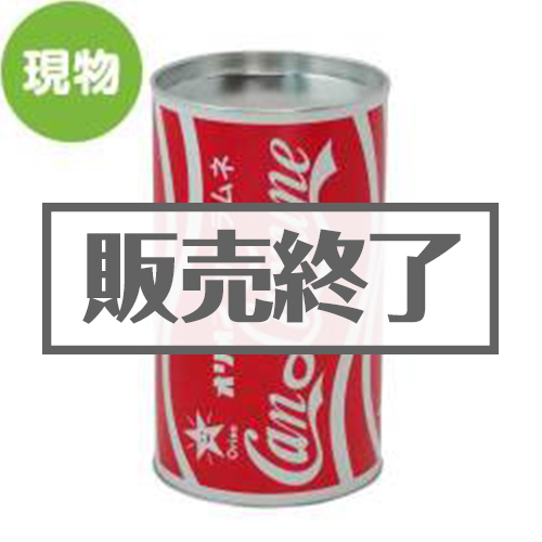 オリオン カンラムネ（BIG缶）