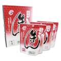 現物-商品メイン画像
