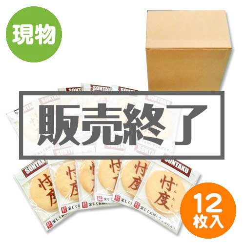 CDとDVDの見分け方 -こんにちは。CDとDVDって外からでは CDとDVDの見分け方 -こんにちは。CDとDVDって外からでは