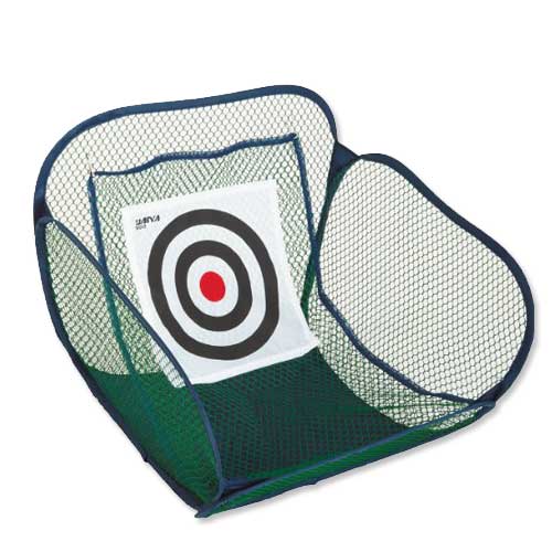 現物-商品メイン画像