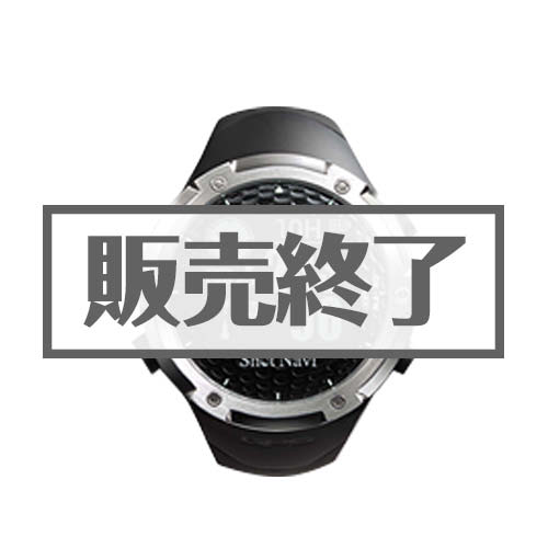 ＜販売終了＞ショットナビ　W1-FW【現物】