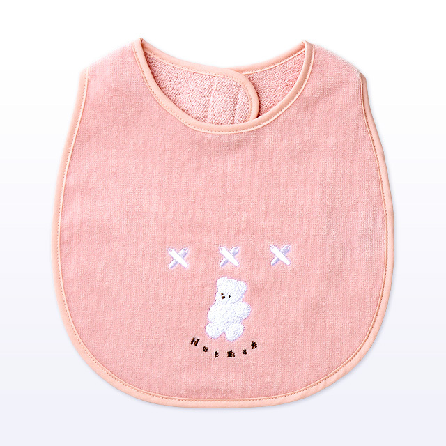 スタイ・よだれかけ yukya Amazon.co.jp: [chil2] ベイマックス スタイ 2枚セット