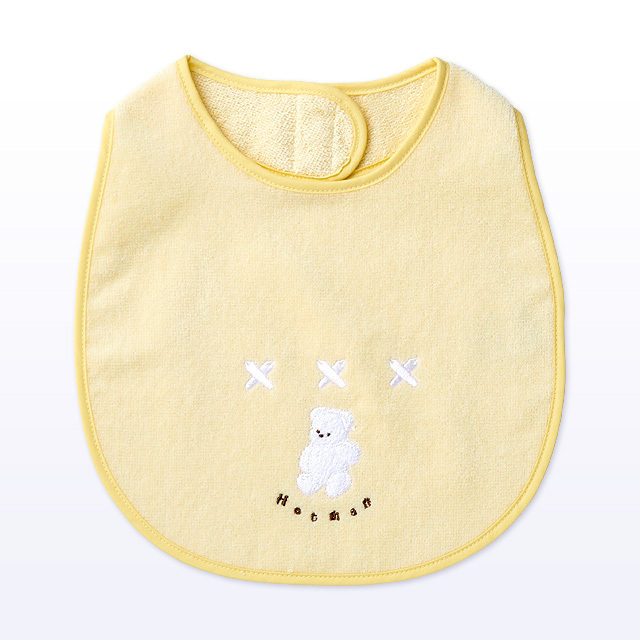 スタイ・よだれかけ Kei 90840181.jpg