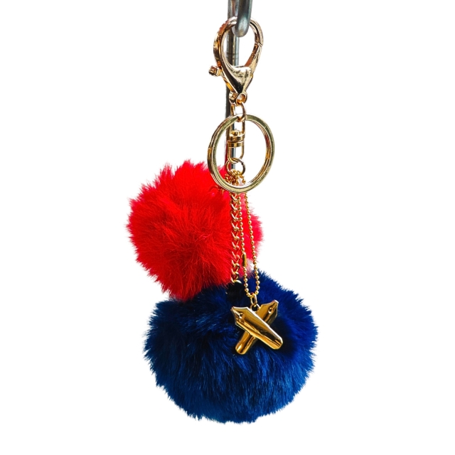 ぽんぽんページ キーホルダー charm02.jpg?t=20250122055925