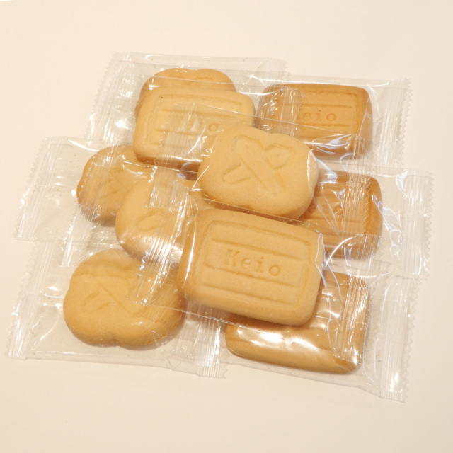 iPhone - バニラクッキー ハートクッキーバニラ】プチギフト用に大好評！バニラ味のハート