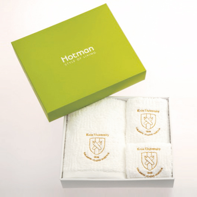 ONE PIECE(E、F、G、H賞)タオル、トレイ、色紙(合計14点)新品 ONE PIECE(E、F、G、H賞)タオル、トレイ、色紙(合計14点)新品