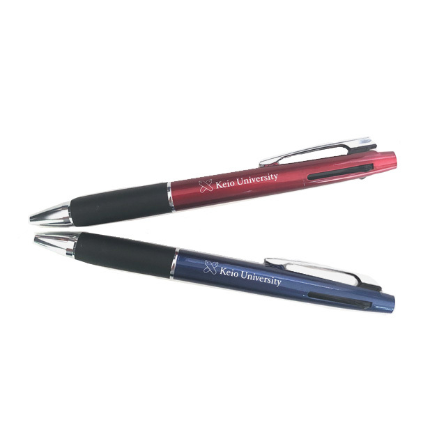 ジェットストリーム 2&1