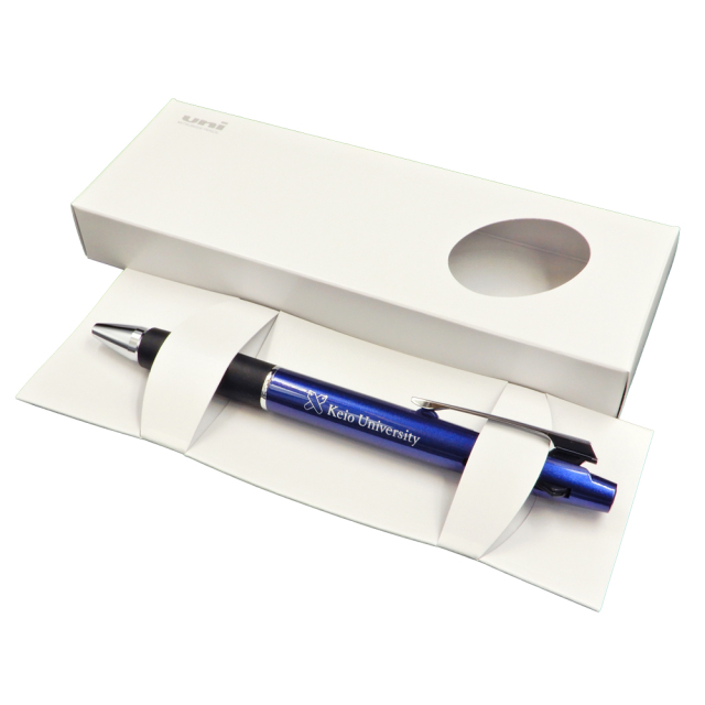 【非売品】Aichi Medical University ジェットストリーム 非売品】Aichi Medical University ジェットストリーム