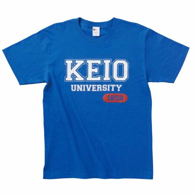 新品 非売品 ビンテージ 慶応義塾大学 KEIO UNIVERSITY 南部鉄器 慶應義塾 (@Keio_univ_PR) / X