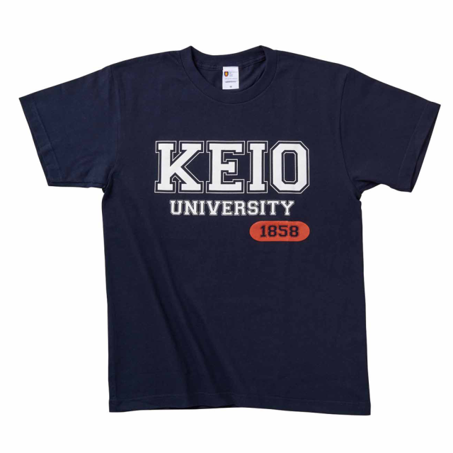 Tシャツ　クラシック