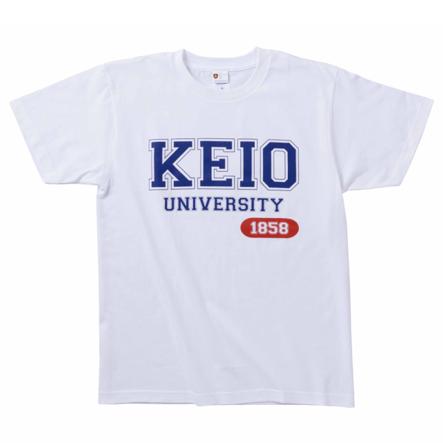 Tシャツ　クラシック