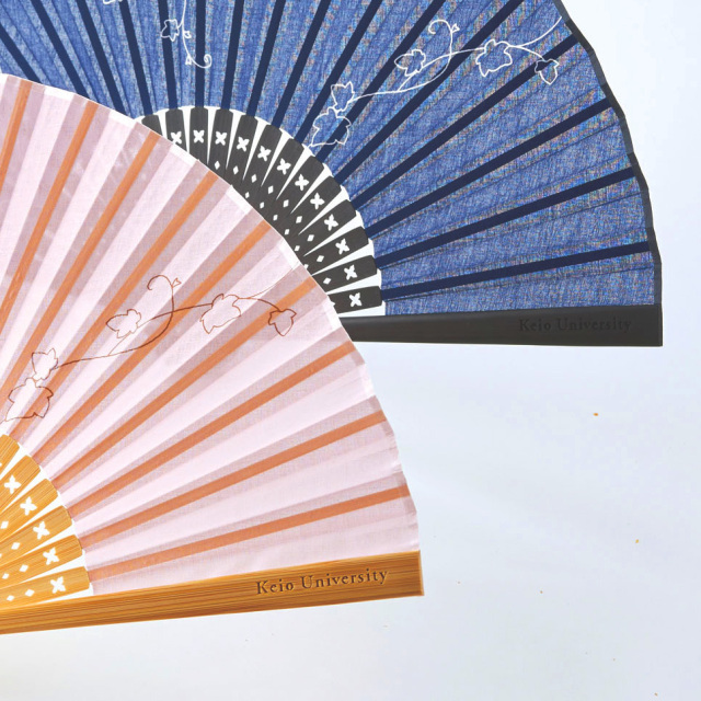 新品 非売品 ビンテージ 慶応義塾大学 KEIO UNIVERSITY 南部鉄器 新品 非売品 ビンテージ 慶応義塾大学 KEIO UNIVERSITY 南部鉄器