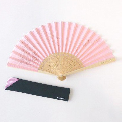 新品 非売品 ビンテージ 慶応義塾大学 KEIO UNIVERSITY 南部鉄器 新品 非売品 ビンテージ 慶応義塾大学 KEIO UNIVERSITY 南部鉄器