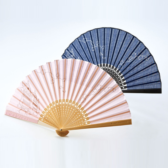 新品 非売品 ビンテージ 慶応義塾大学 KEIO UNIVERSITY 南部鉄器 新品 非売品 ビンテージ 慶応義塾大学 KEIO UNIVERSITY 南部鉄器
