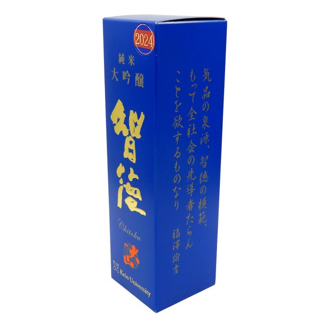No.6 純米大吟醸 2024 年製 517hQH5GSmL._UF350,350_QL50_.jpg