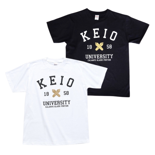 tshirtbasic_01.jpg