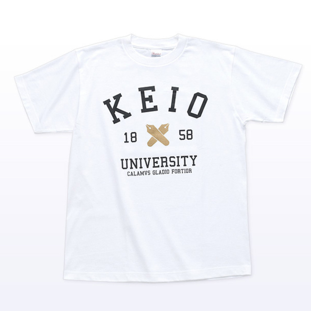 tshirtbasic_01.jpg