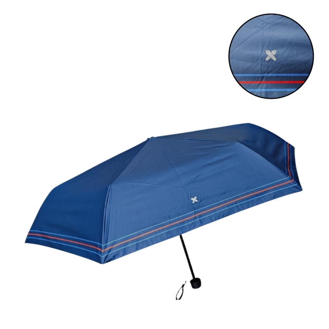 タマキニイメ　新品未使用品 晴雨兼用傘 青と緑のストライプ 楽天市場】tamaki niime(タマキ ニイメ) 玉木新雌 晴雨兼用