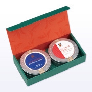 慶應義塾ニューヨーク学院　ノベルティグッズ　C 慶應義塾公式グッズ 製作実績 | ケープレスト株式会社