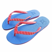 ビーチサンダル（BRB別注カラー）