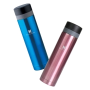 ステンレスボトル