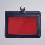 BRB IDカードケース