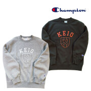 Nike KEIO サッカーシャツ Lサイズ 11番 慶應 Yahoo!オークション