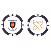 チップマーカー