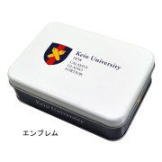 バニラクッキー