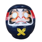 KEIO高崎だるま featured TOKYO LOLLIPOP