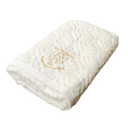 フェアトレード　タオル各種