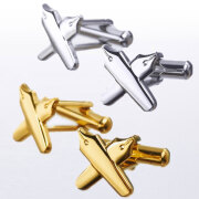 ペンマークカフス