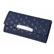 甲州印傳　キーケース