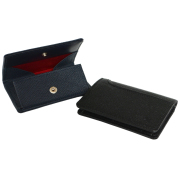 レザー コインケース