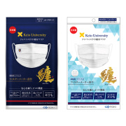 慶應義塾公式グッズページ