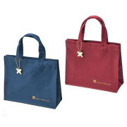 ミニトートバッグ