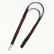 BRBネックストラップ