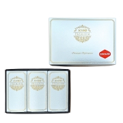 ゴルフボール　ゼクシオプレミアム