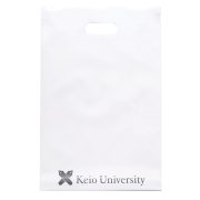 慶應義塾公式グッズページ