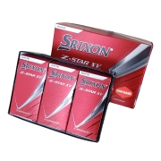 ゴルフボール　スリクソン