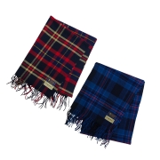 慶應義塾公式グッズページ