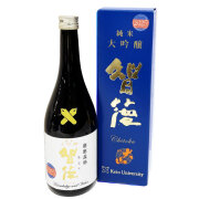 慶應義塾公式グッズページ